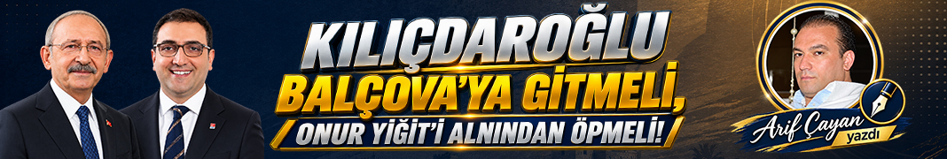 Reklam