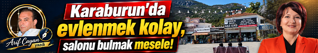 Reklam