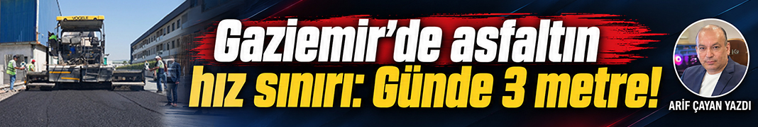 Reklam