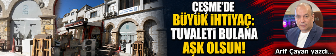 Reklam