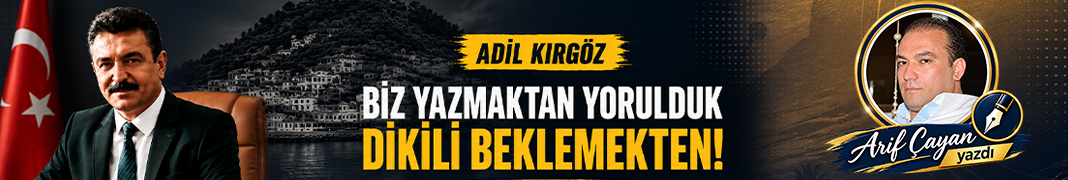 Reklam