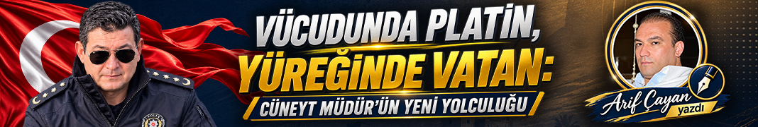 Reklam