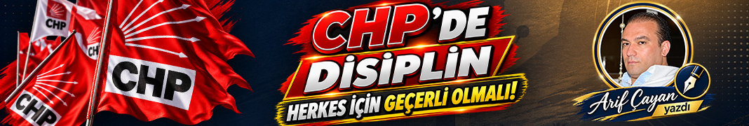 Reklam
