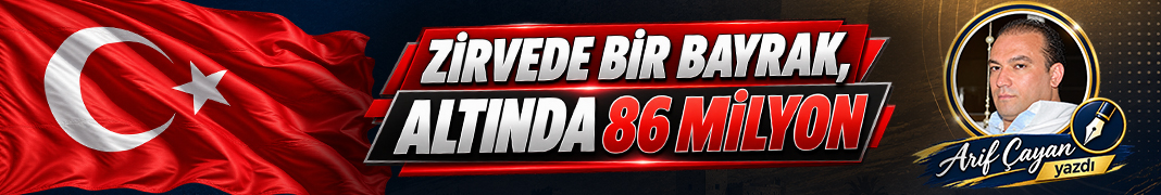 Reklam