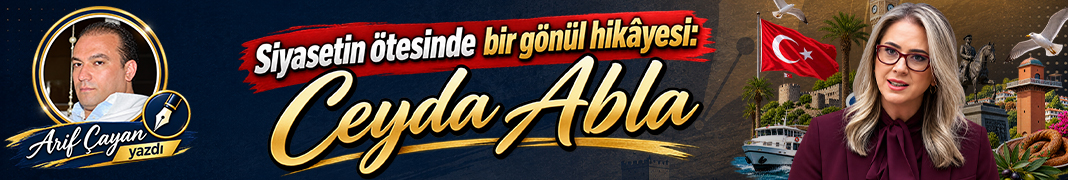 Reklam