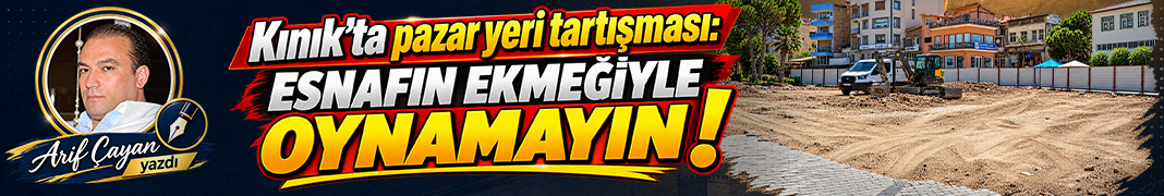 Reklam