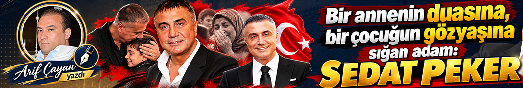 Reklam