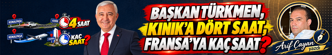 Reklam