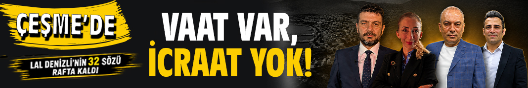 Reklam
