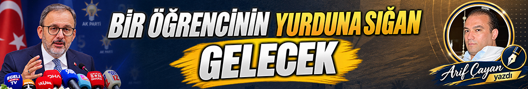 Reklam
