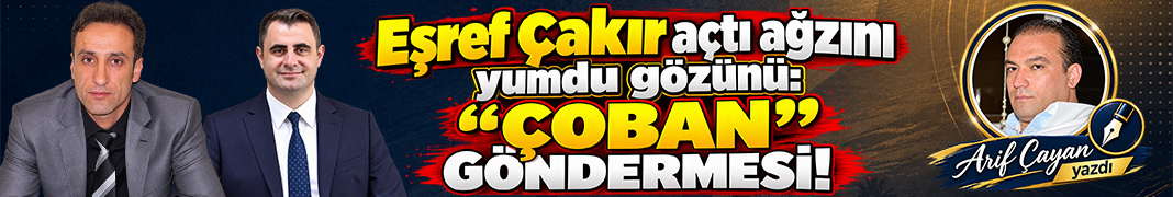 Reklam