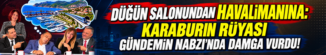 Reklam