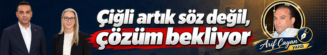 Reklam