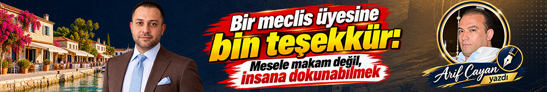 Reklam