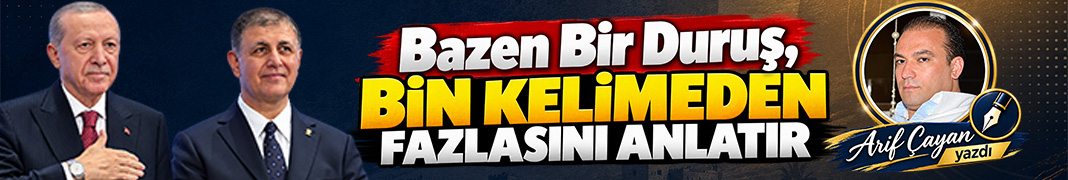 Reklam