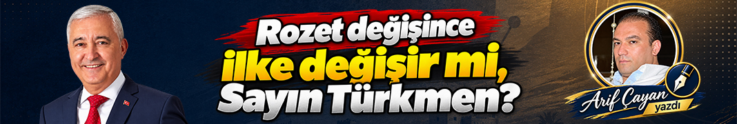 Reklam