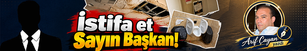 Reklam