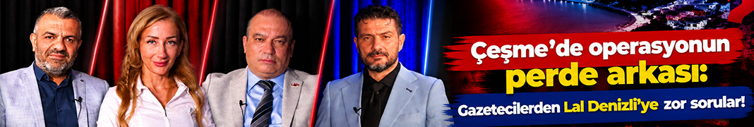 Reklam