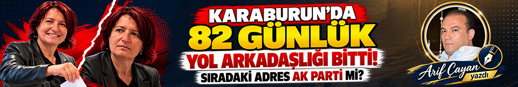 Reklam