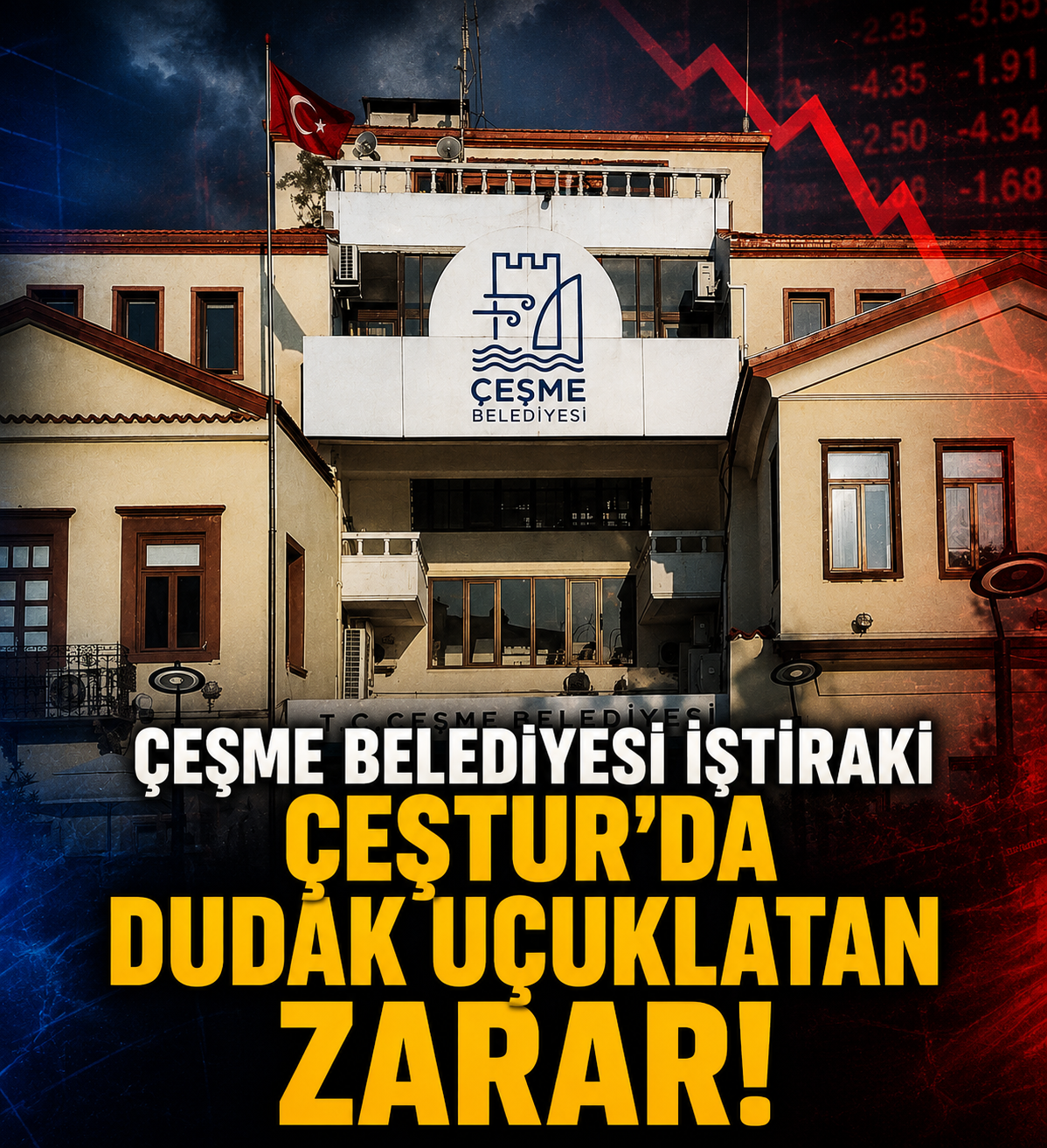 Reklam