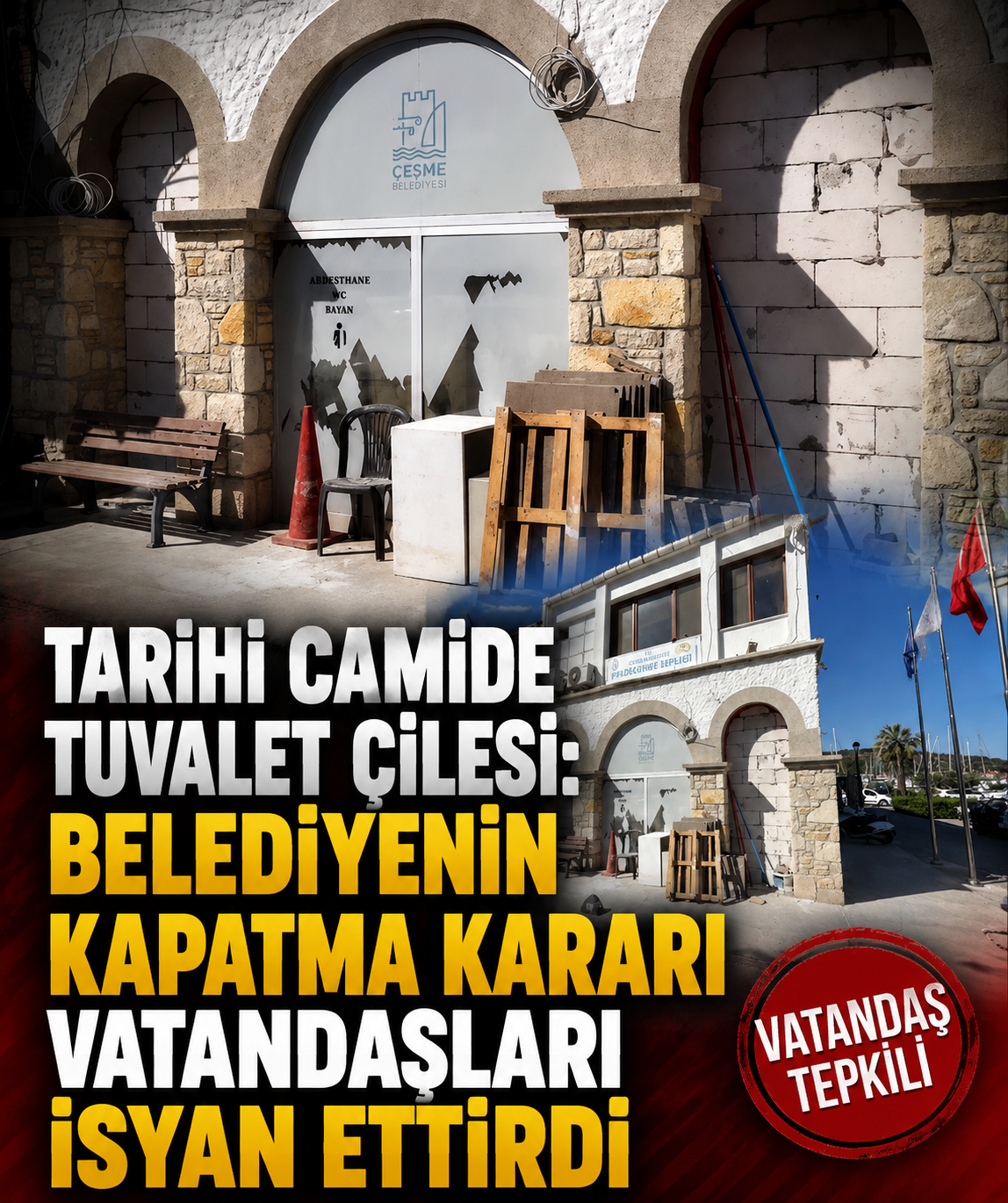 Reklam