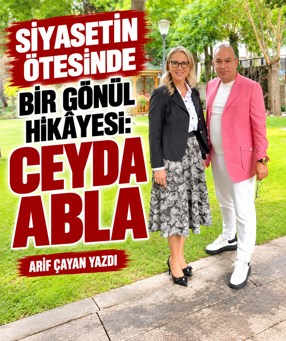 Reklam