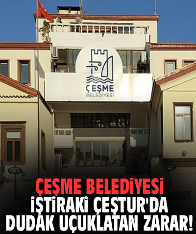 Reklam