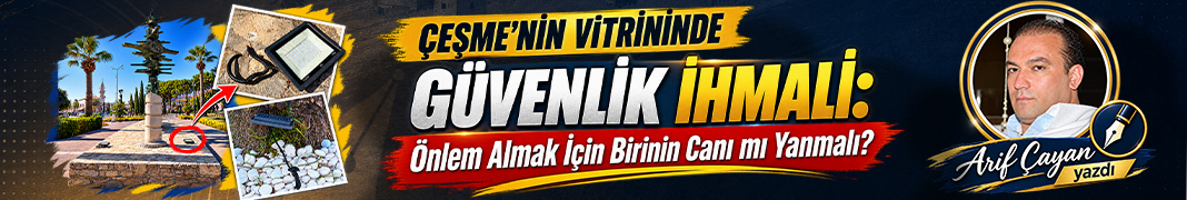 Reklam