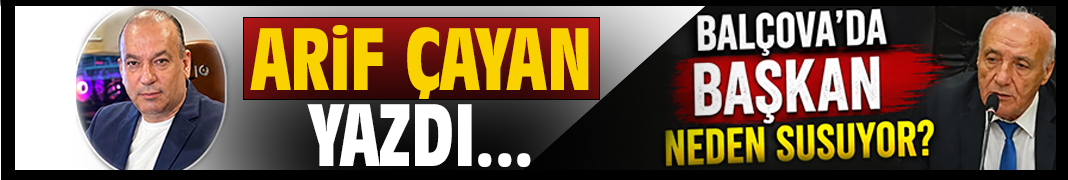 Reklam