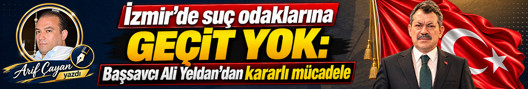 Reklam