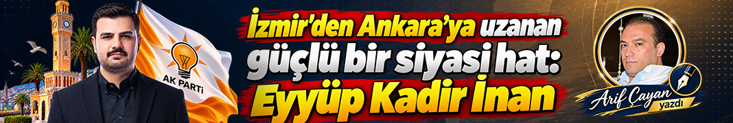 Reklam