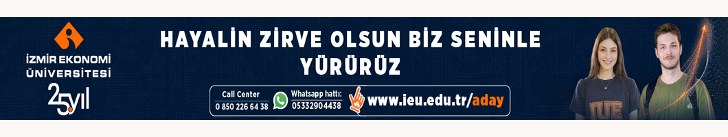 Reklam