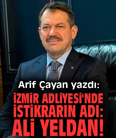 Reklam