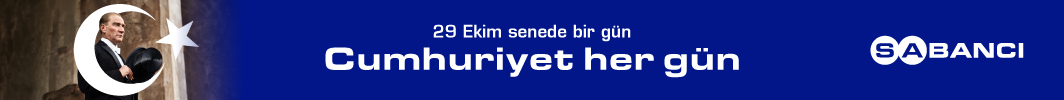 Reklam