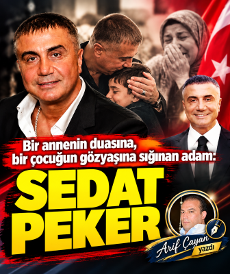 Reklam