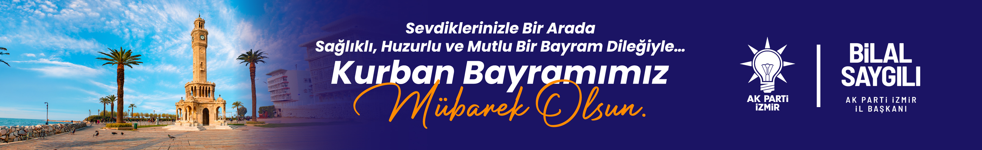 Reklam