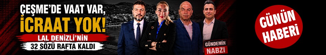 Reklam