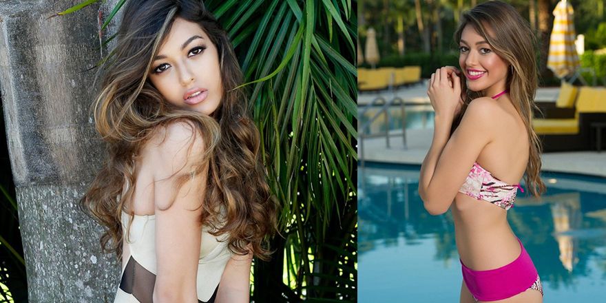 İşte göğüslerine silikon taktıran ünlü isimler