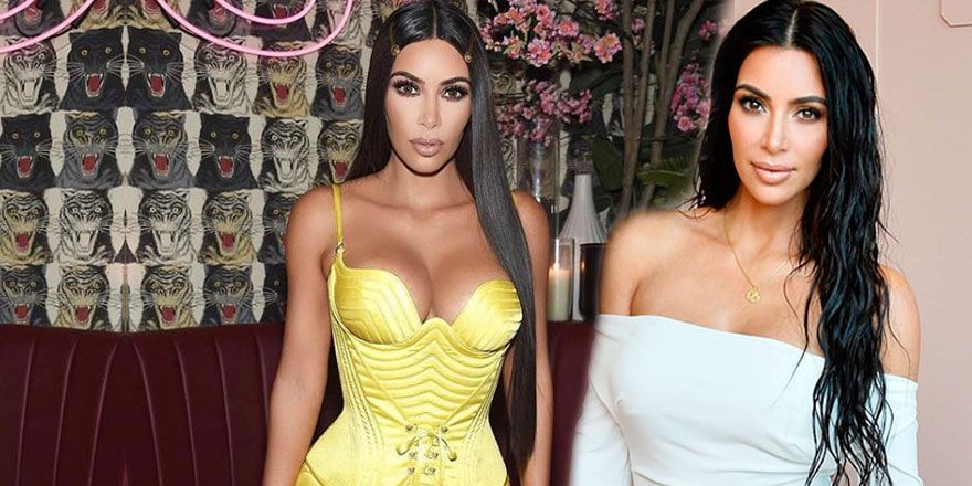 Şok! Canlı yayında her şeyi açıkladı...