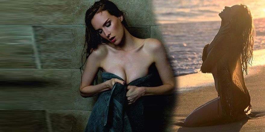 Utanç verici mesajlar yasak aşkı ortalığa saçtı!