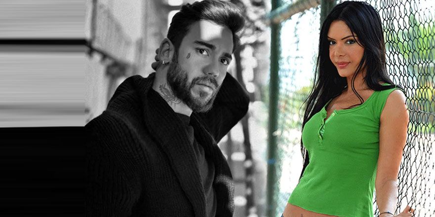 Sevda Demirel, "Doruk'u hiç çıplak görmedim!"