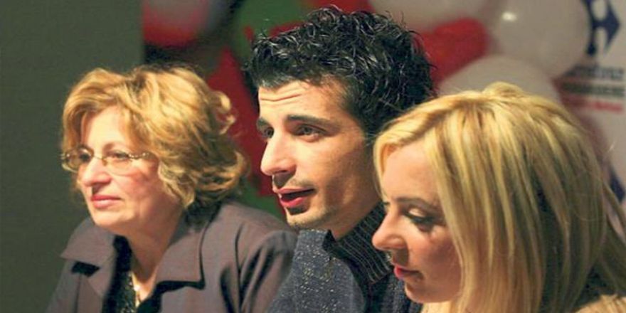 Semra Kaynana O Dönemin Bilinmeyenlerini Anlattı