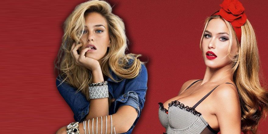 Bar Refaeli'ye 2.8 milyon dolarlık ceza şoku!