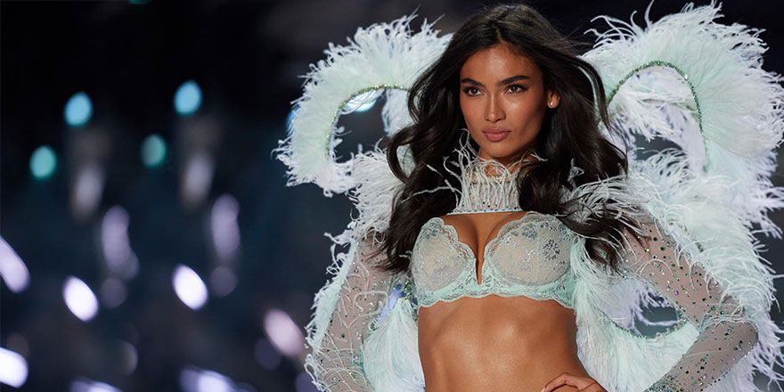 Kelly Gale, nefes kesti