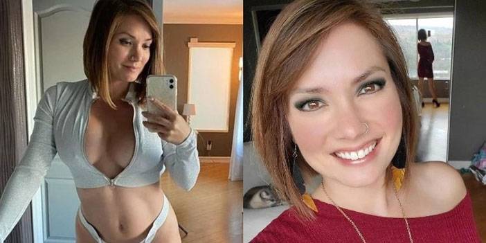 Rahibeliği bıraktı, yeni mesleği herkesi şaşırttı!