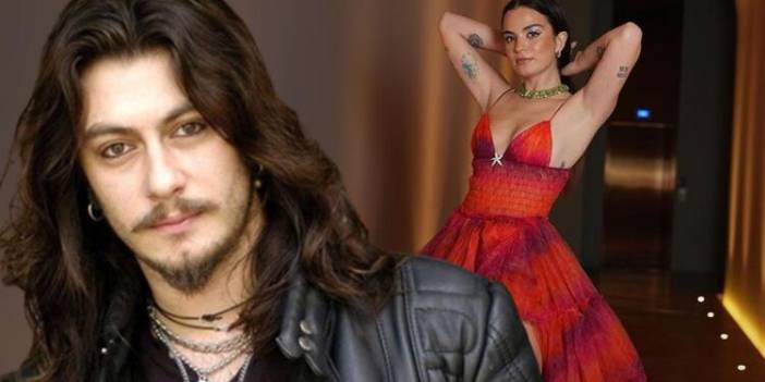 Aslı Bekiroğlu'dan, 'Barış Akarsu' skandalı sonrası flaş hamle!