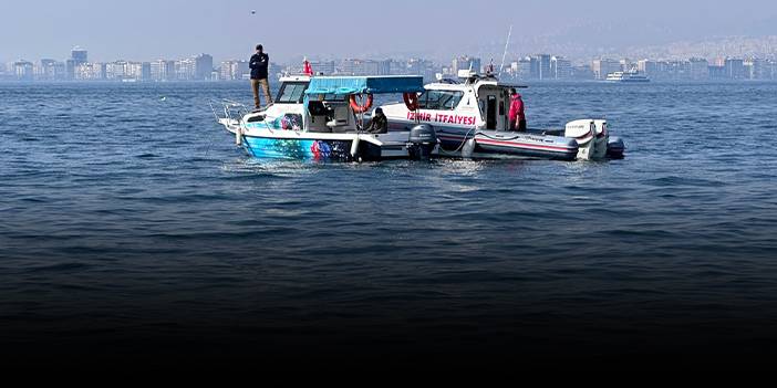 Denizden çıkan atıklar sanat eserine dönüşecek