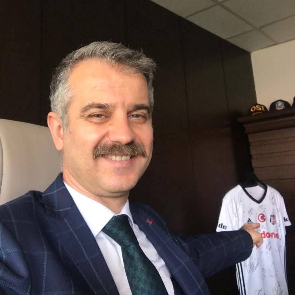 Şehit polislere acı veda! 19