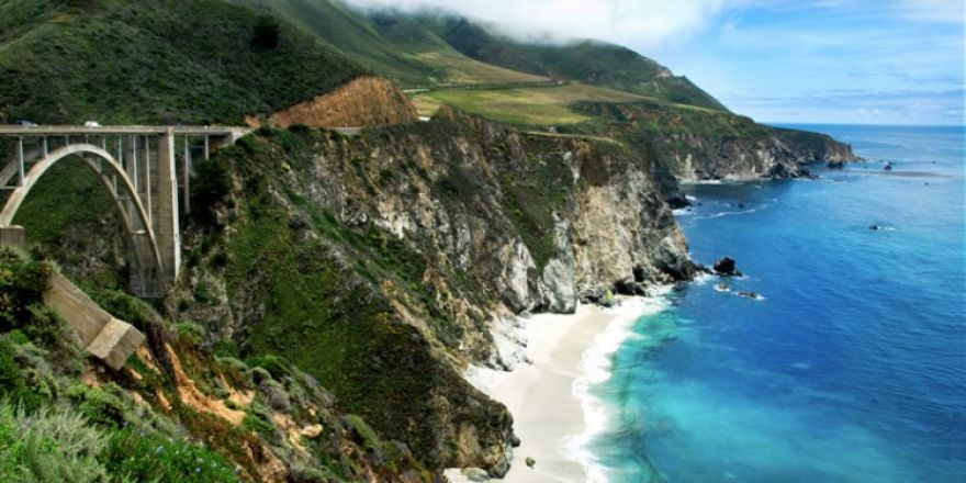 Bu Yolda Yürümek Yürek İster