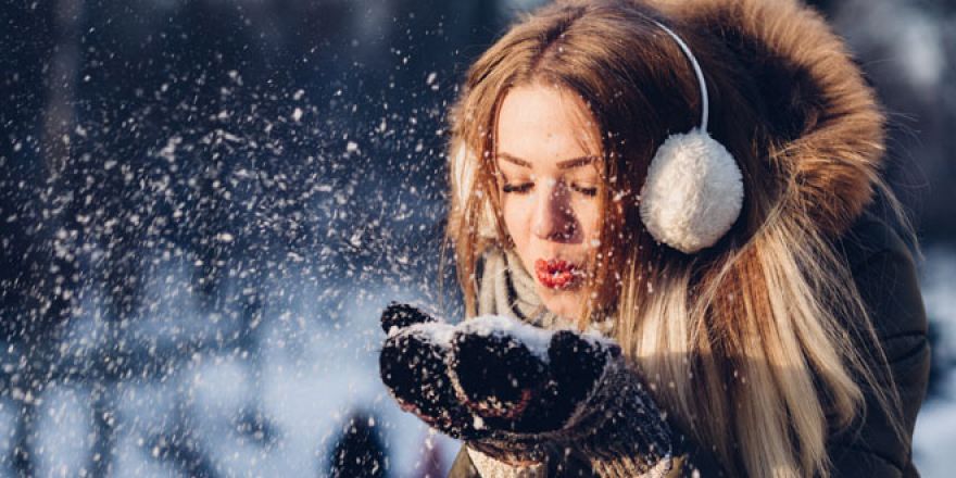 Dünyanın en soğuk köyü